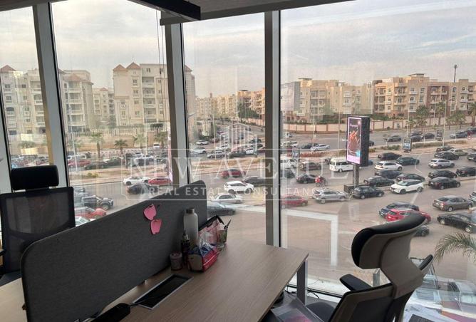 99114614 - صورة العقار 2