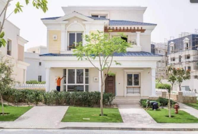 8534509 - Property Main Image