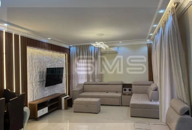 110739871 - Property Image 2