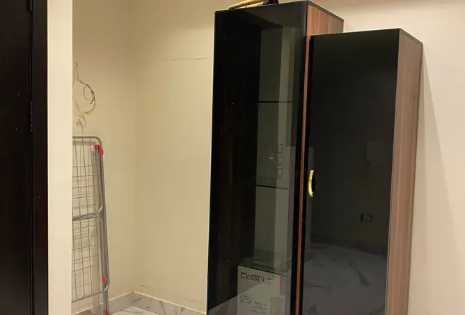 111623976 - Property Image 2