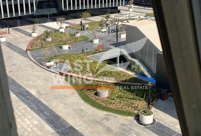 8412284 - Property Image 2