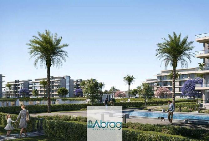 65917174 - Property Main Image