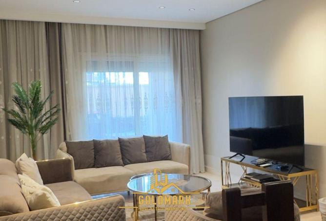 54757781 - الصورة الرئيسية للعقار