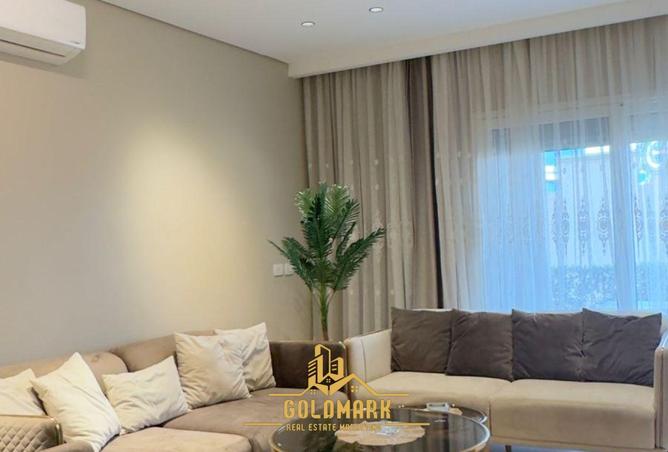 54757781 - صورة العقار 3