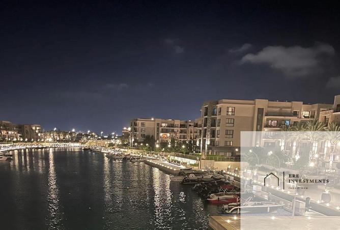 82609412 - الصورة الرئيسية للعقار