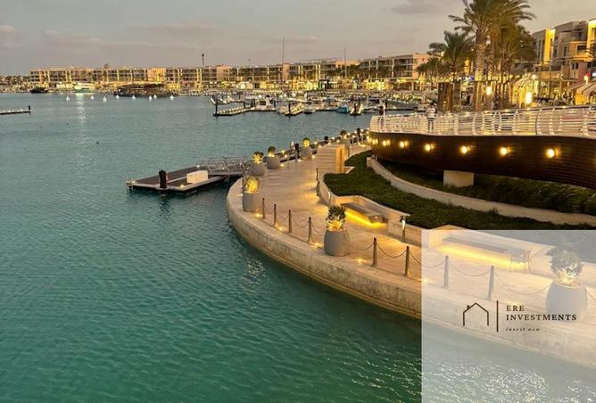 82609412 - صورة العقار 3