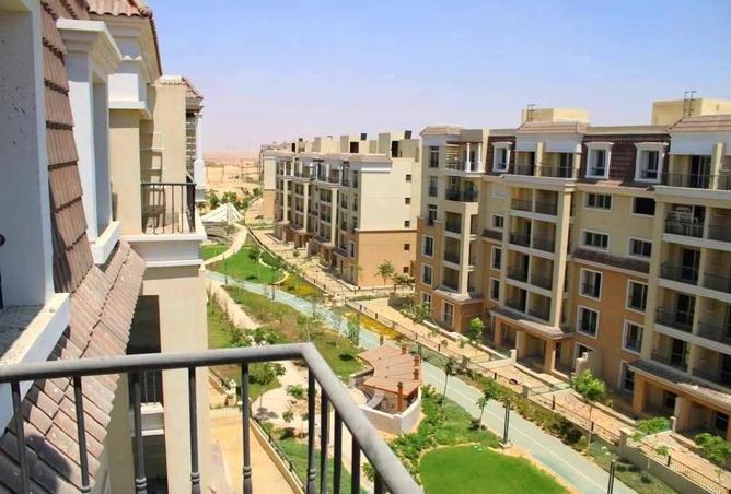 57484614 - Property Main Image