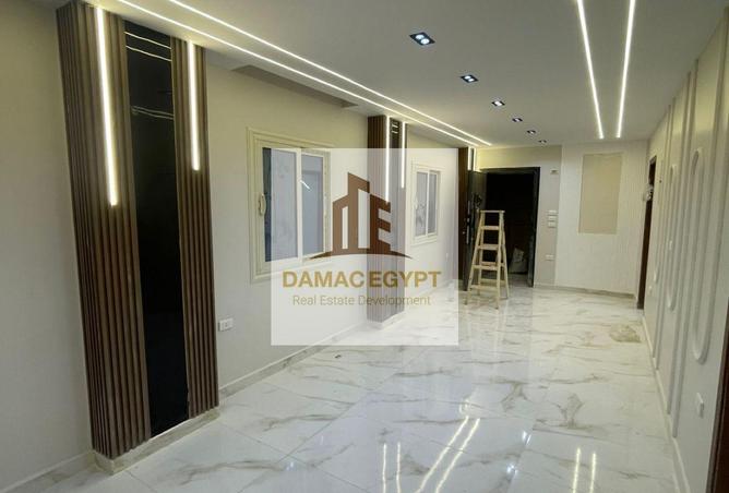 71918132 - صورة العقار 3