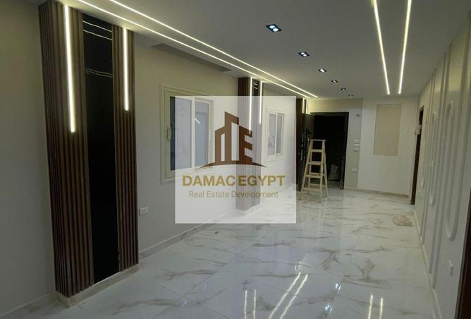 71918132 - صورة العقار 2