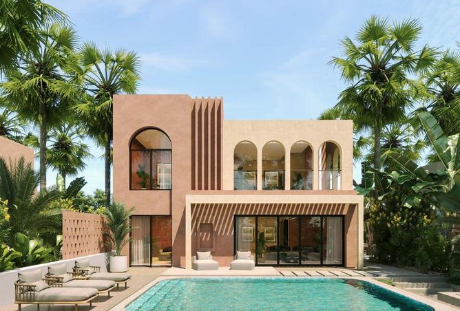 68801395 - Property Image 3