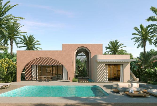 68801395 - Property Image 2