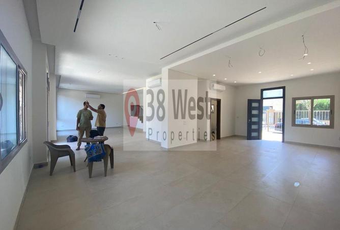 63387043 - Property Main Image