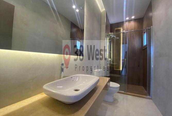 63387043 - Property Image 3