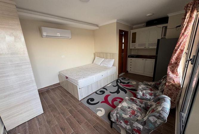 8573239 - Property Image 2