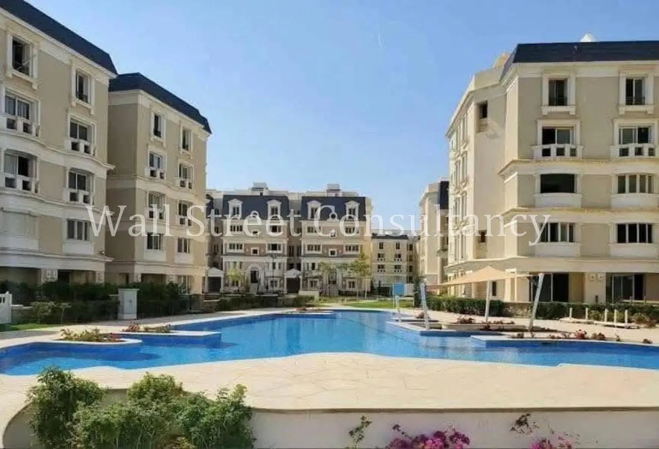 114887512 - الصورة الرئيسية للعقار