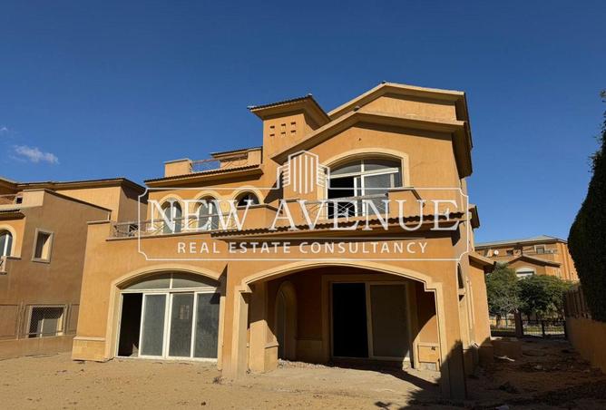 66699543 - صورة العقار 2