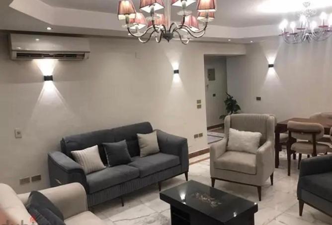 91275574 - Property Main Image