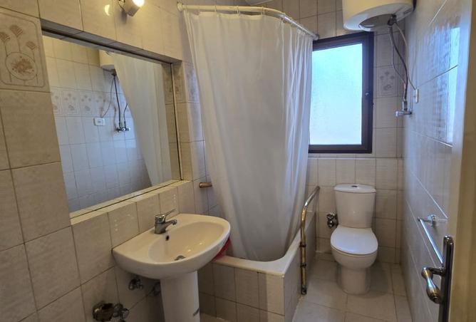 98834823 - Property Image 3