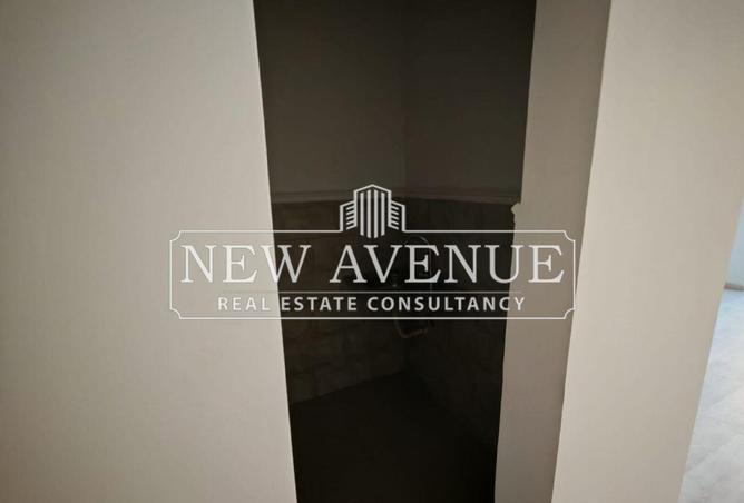 62403741 - Property Image 3