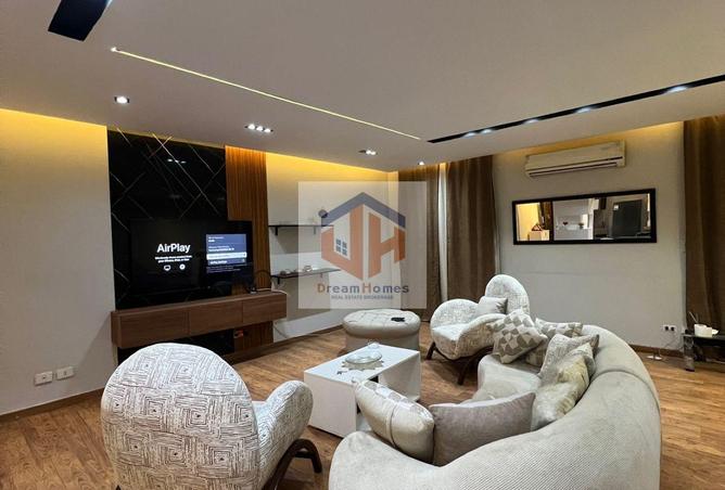 62171966 - الصورة الرئيسية للعقار