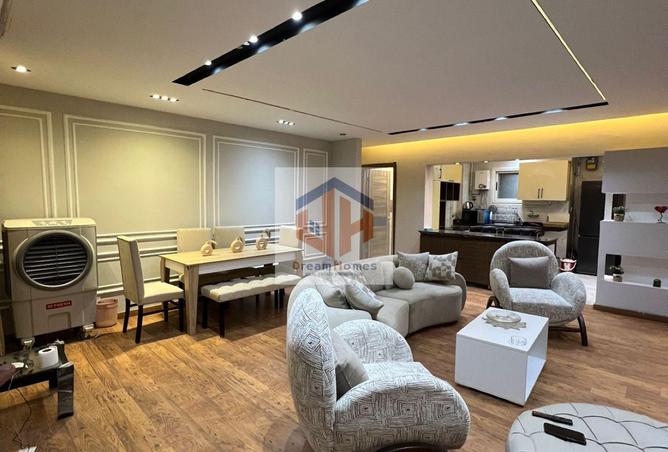 62171966 - صورة العقار 3