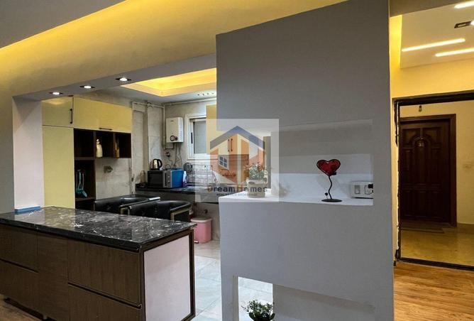 62171966 - صورة العقار 2