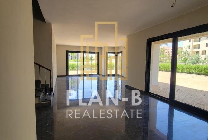 8714929 - Property Main Image