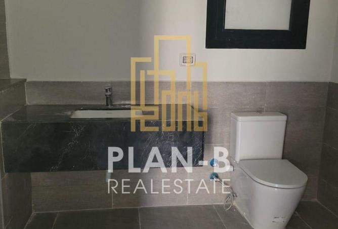 8714929 - Property Image 3