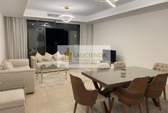 100927697 - Property Image 2