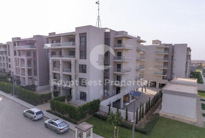 61697775 - Property Image 2