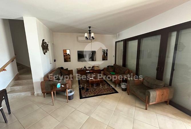 57987494 - Property Image 3