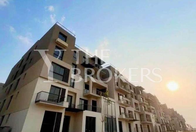 53725749 - الصورة الرئيسية للعقار