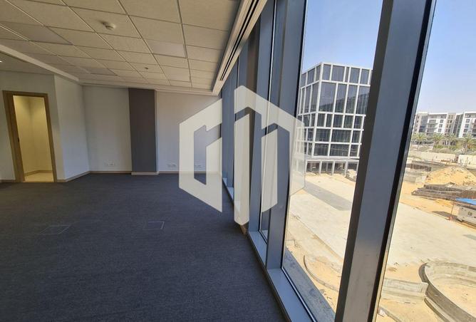 65665139 - Property Image 2