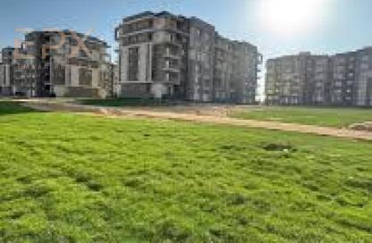 شقة - 2 غرف نوم - 1 حمام للبيع في جنة 1 - كمبوندات الشيخ زايد - الشيخ زايد - الجيزة شقة - 2 غرف نوم - 1 حمام للبيع في جنة 1 - كمبوندات الشيخ زايد - الشيخ زايد - الجيزة