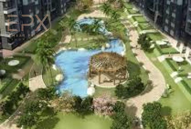77604528 - صورة العقار 2