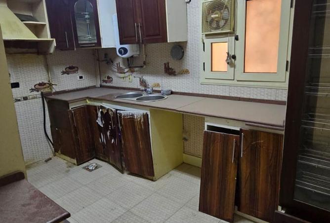 65922412 - Property Image 2