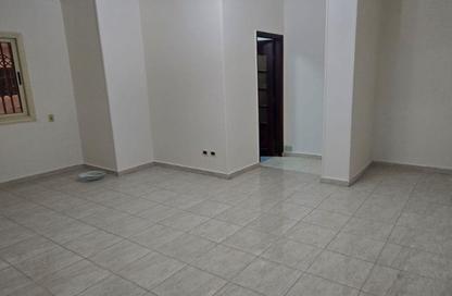 Apartment - 3 Bedrooms - 2 Bathrooms for rent in El Narges Buildings - Al Narges - New Cairo City - Cairo