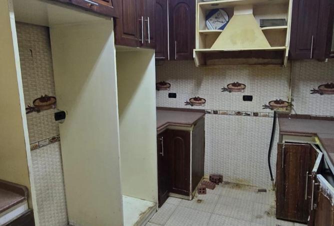 65922412 - Property Image 3