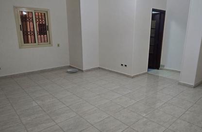 Apartment - 3 Bedrooms - 2 Bathrooms for rent in El Narges Buildings - Al Narges - New Cairo City - Cairo