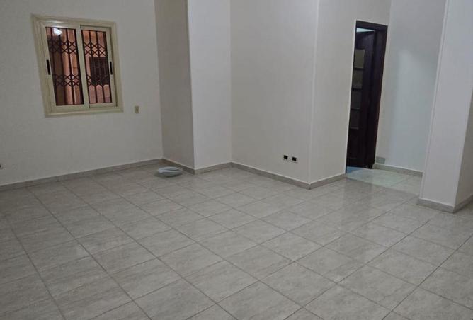 65922412 - صورة العقار 2