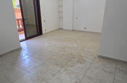 شقة - 3 غرف نوم - 2 حمامات للايجار في عمارات النرجس - النرجس - مدينة القاهرة الجديدة - القاهرة