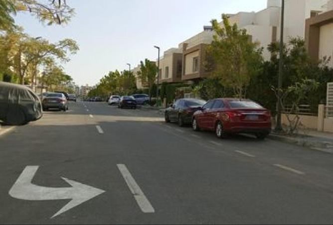 78671297 - الصورة الرئيسية للعقار