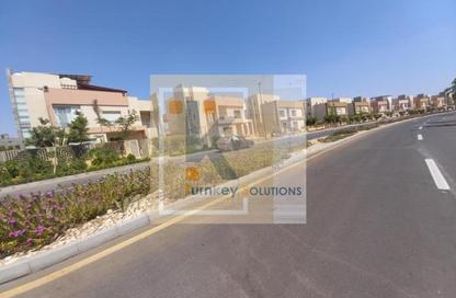 تاون هاوس - 4 غرف نوم - 4 حمامات للبيع في جراند هايتس - التوسعات الشمالية - مدينة 6 أكتوبر - الجيزة تاون هاوس - 4 غرف نوم - 4 حمامات للبيع في جراند هايتس - التوسعات الشمالية - مدينة 6 أكتوبر - الجيزة