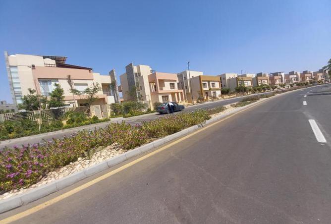 78671297 - صورة العقار 2