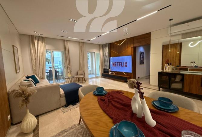 71144333 - Property Image 2
