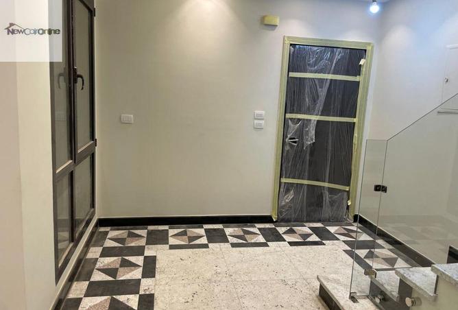 103764537 - Property Image 2