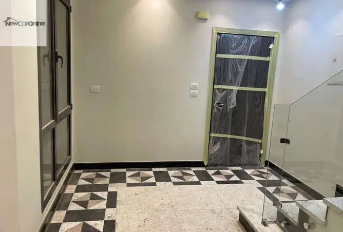 103764537 - صورة العقار 2