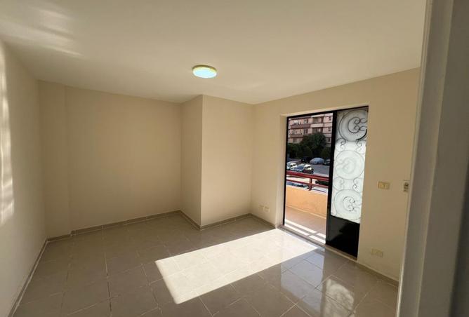 99810824 - الصورة الرئيسية للعقار