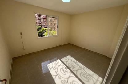 Apartment - 2 Bedrooms - 2 Bathrooms for rent in Al Rehab - New Cairo City - Cairo
