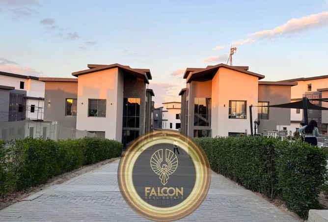 8631305 - صورة العقار 3